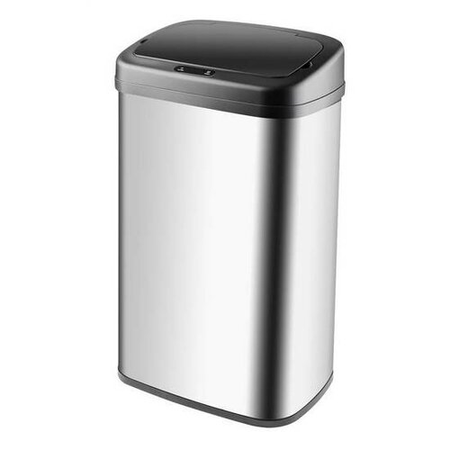 Kôš odpadkový bezdotykový SENZO 50 l Kôš odpadkový bezdotykový SENZO 50 l