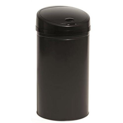 Kôš odpadkový bezdotykový SENZO 60 l Kôš odpadkový bezdotykový SENZO 60 l