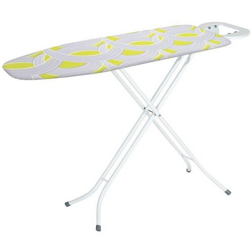 Brilanz Žehliaca doska Euro II