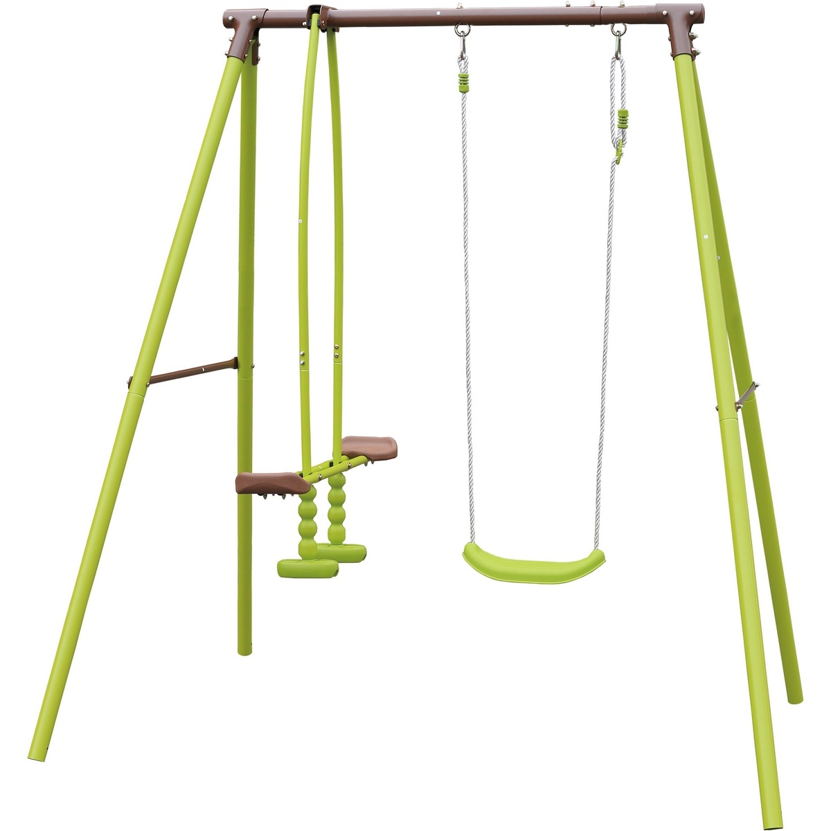 Buddy Toys BOT 4212 Hojdačka KEYNU 2 Buddy Toys BOT 4212 Hojdačka KEYNU 2