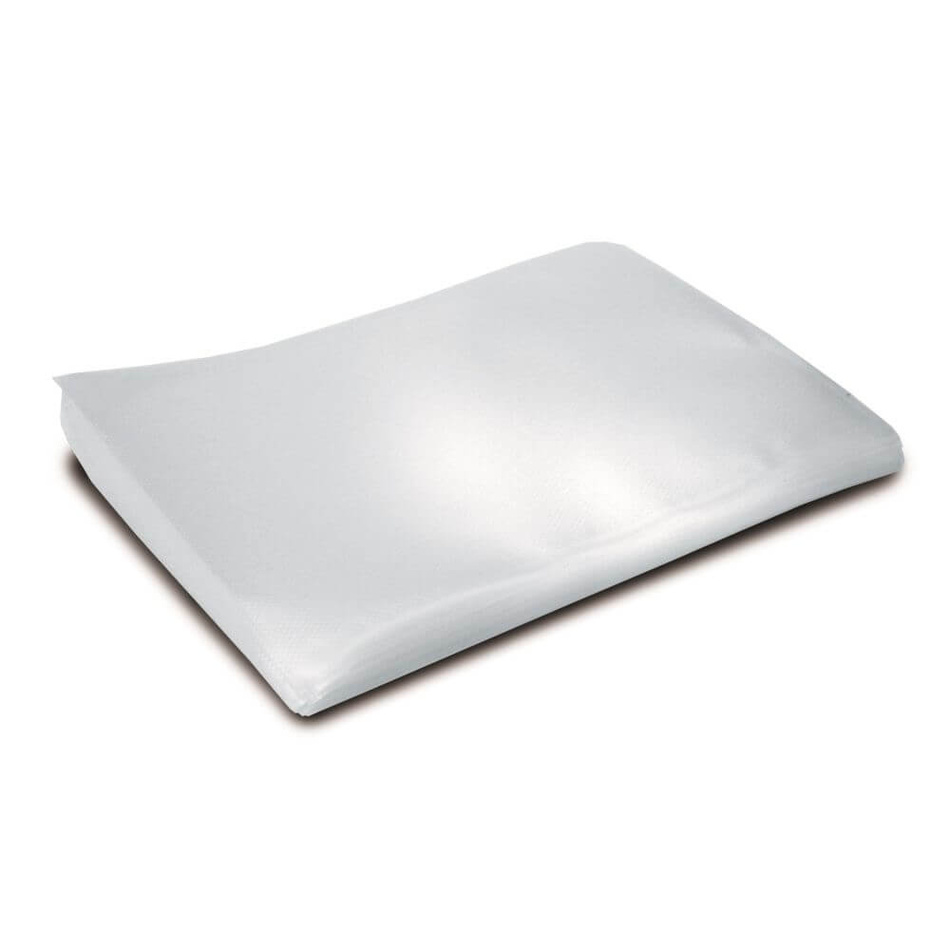 CASO Sada profi vreciek 40 x 60 cm