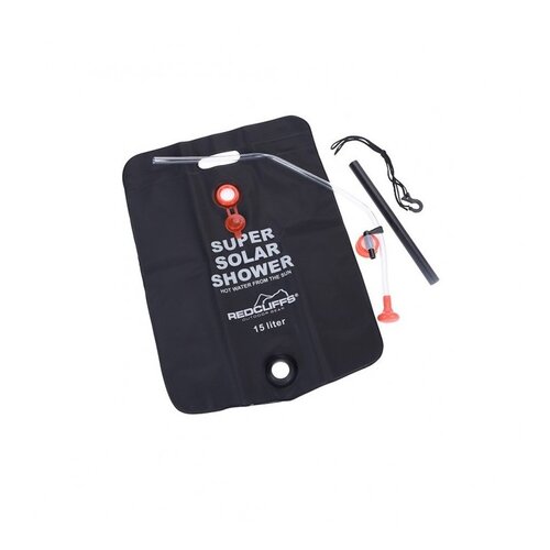 Campingová sprcha Campingová sprcha