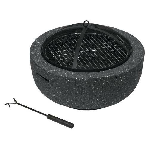 Cattara Ohnisko La Palma Cattara Ohnisko La Palma