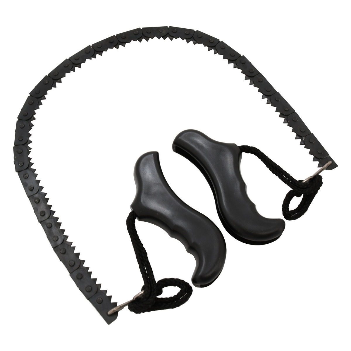 Cattara Ručná reťazová píla