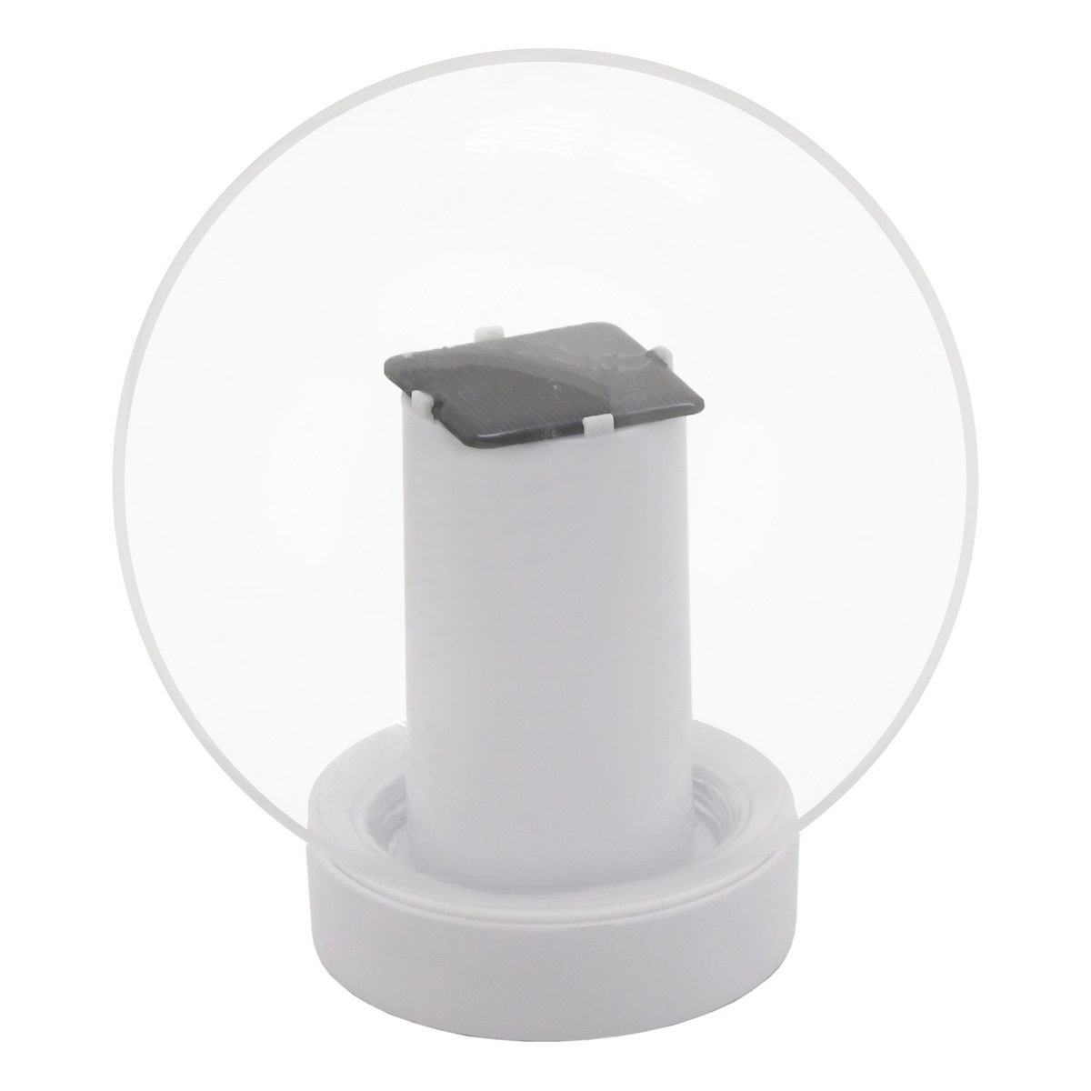 Cattara Solárne vodeodolné LED osvetlenie Flame Cattara Solárne vodeodolné LED osvetlenie Flame