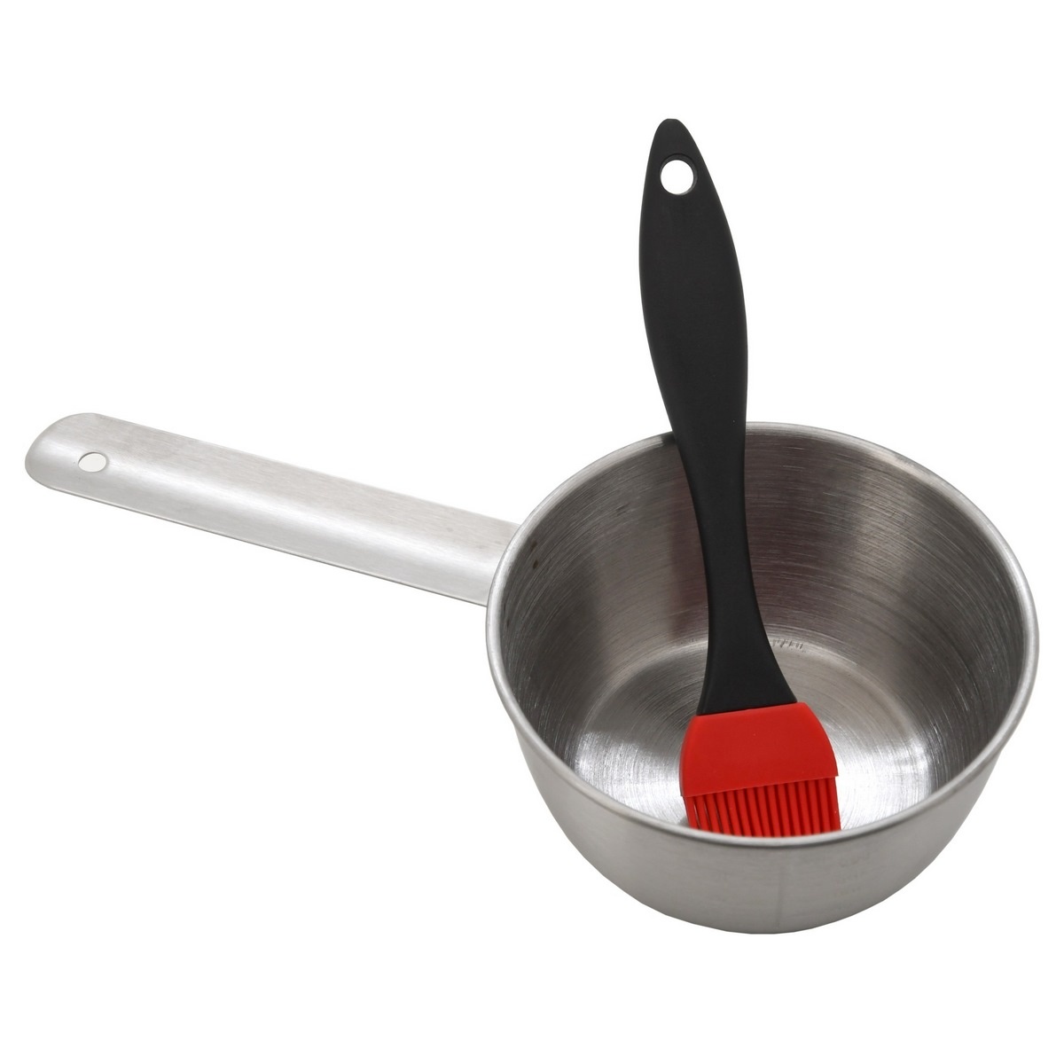 Cattara Súprava na marinovanie