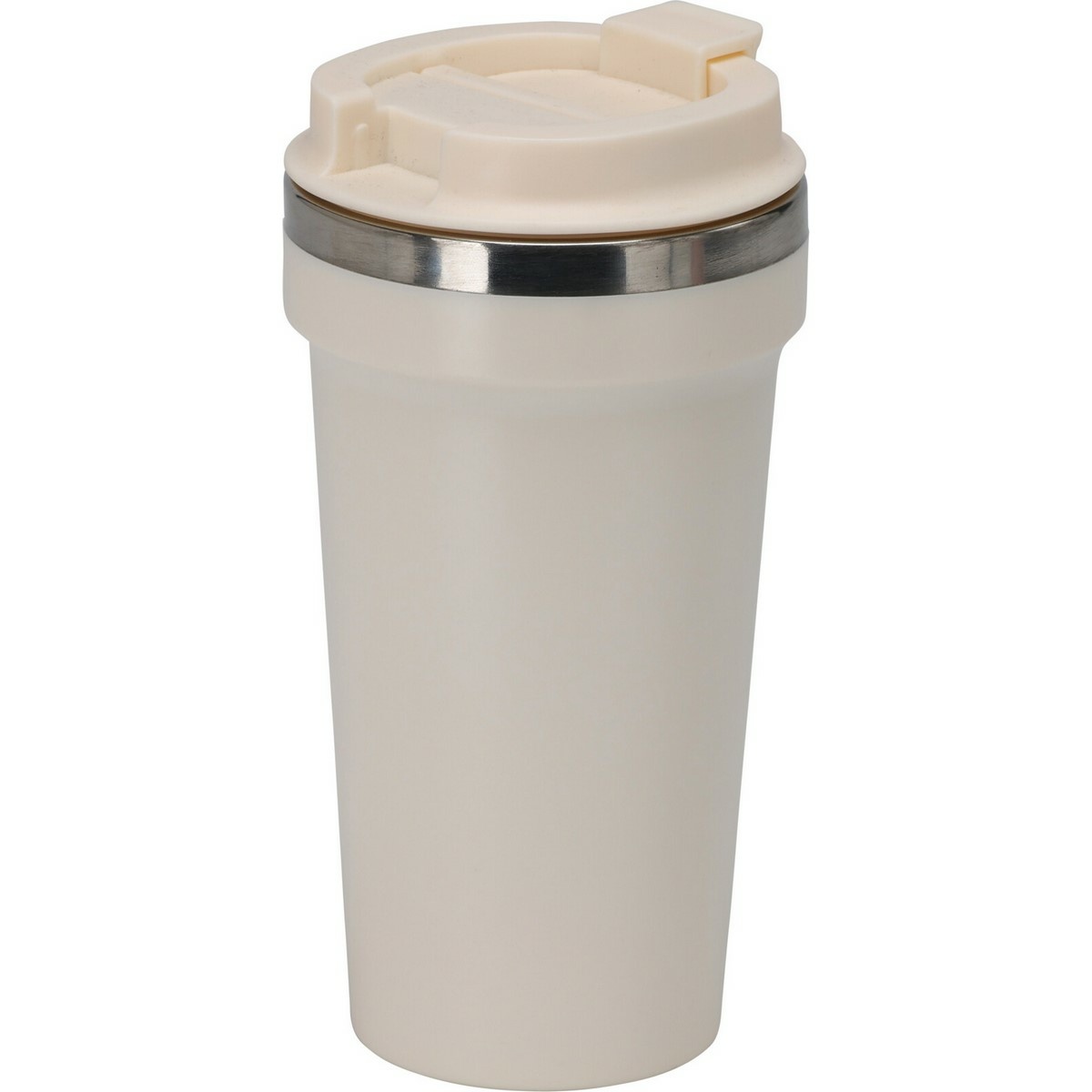 Cestovný hrnček na pitie