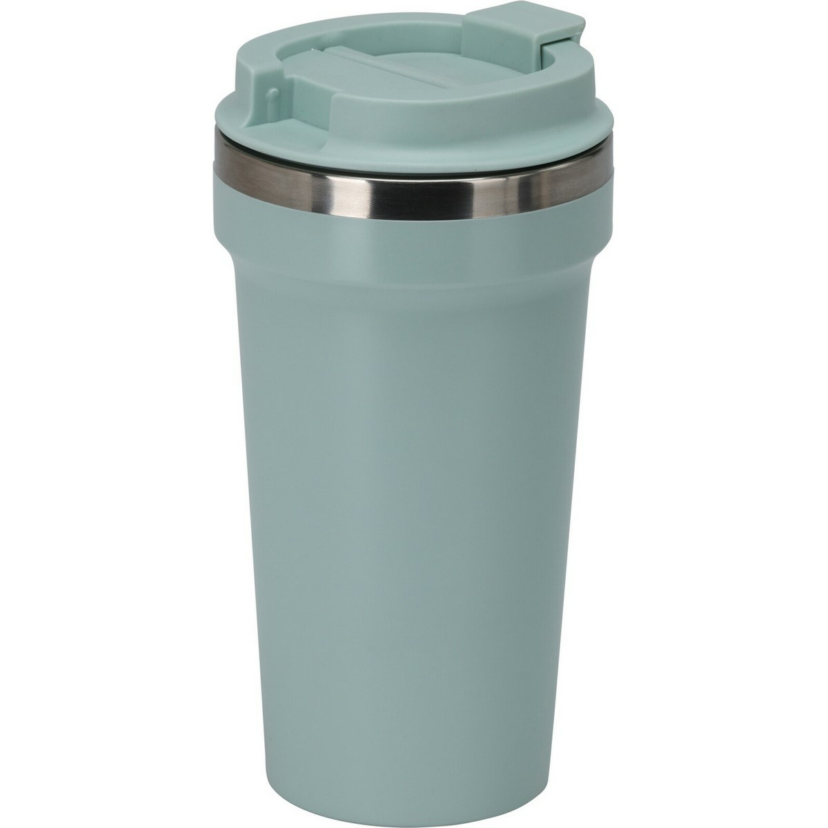 Cestovný hrnček na pitie