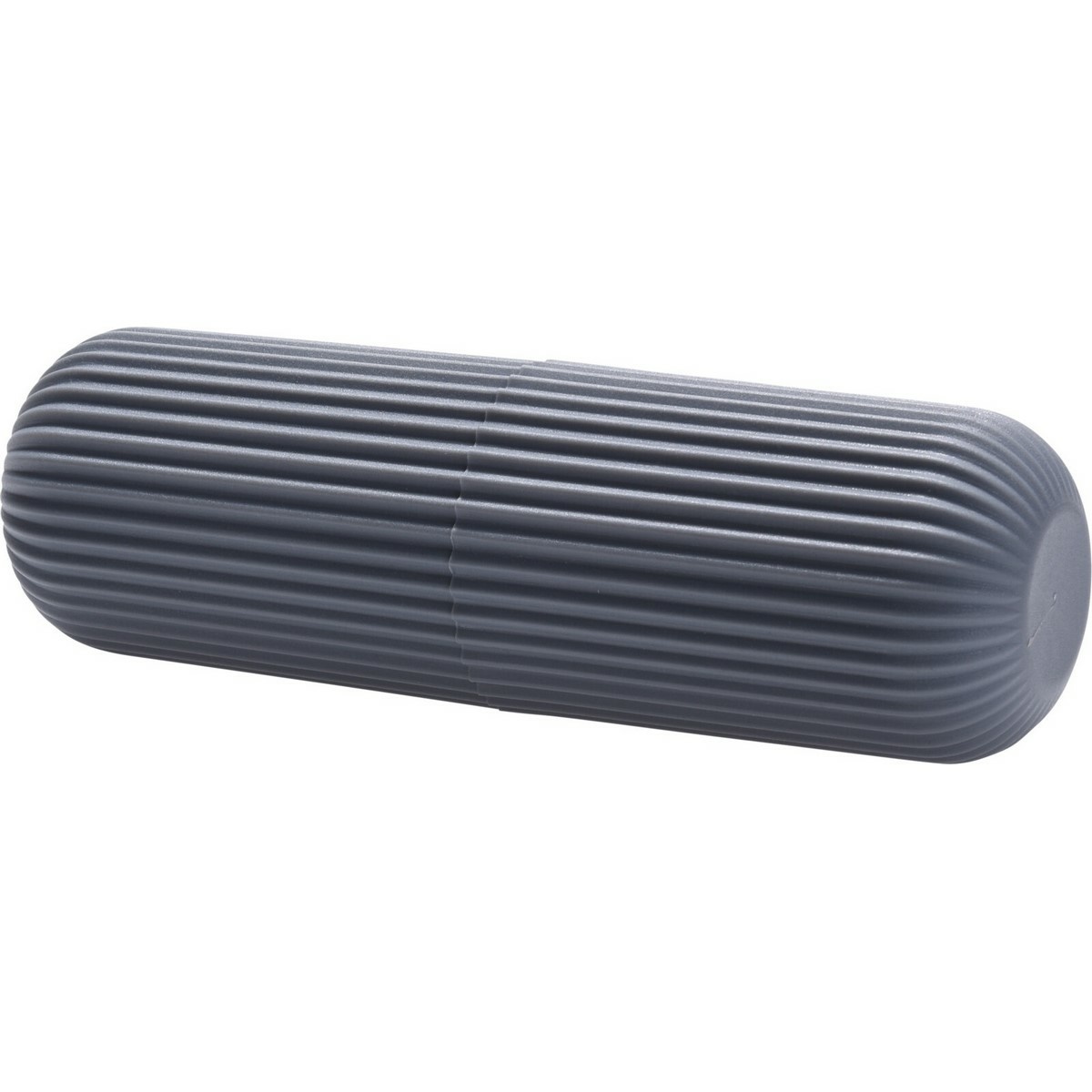 Cestovný organizér/púzdro Stripe sivá