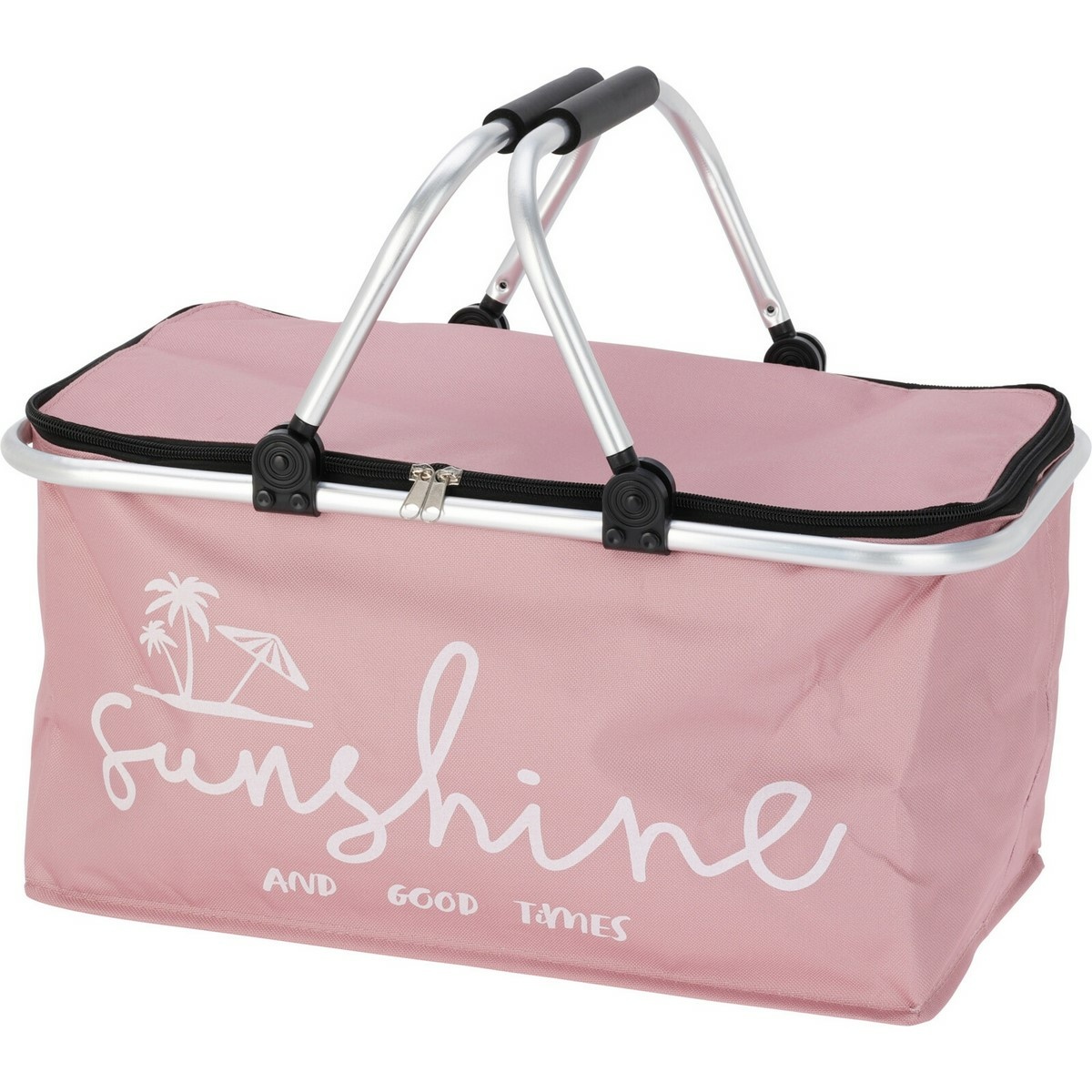 Chladiaca taška 35 l