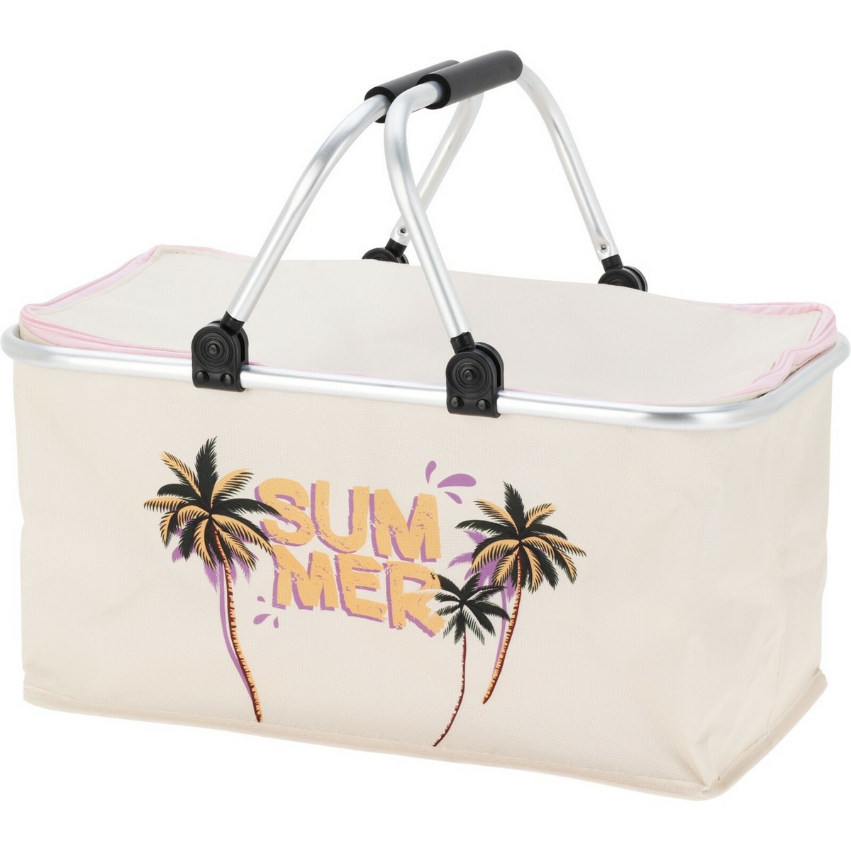 Chladiaci košík Palma I