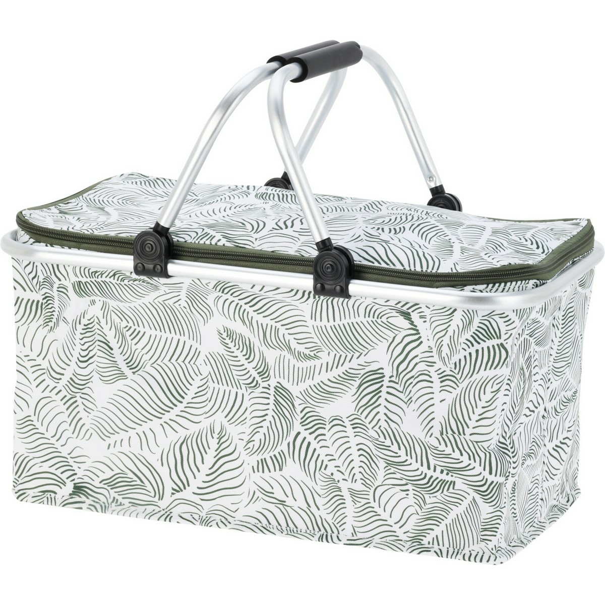 Chladiaci košík Palma II