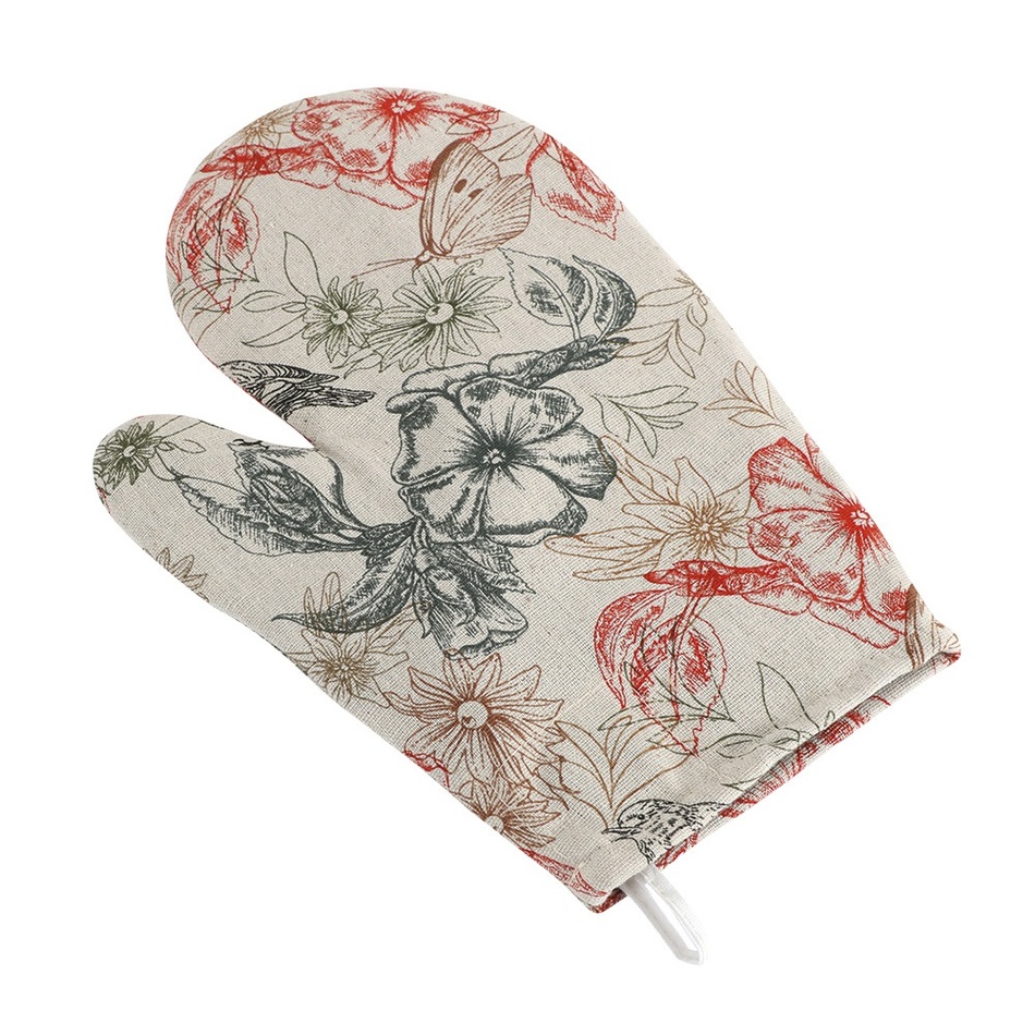 Bellatex Chňapka Dana Vtáčiky Bellatex Chňapka Dana Vtáčiky