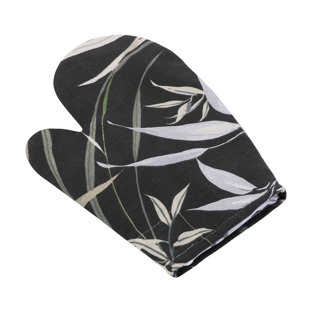 Bellatex Chňapka Ema Bambus Bellatex Chňapka Ema Bambus