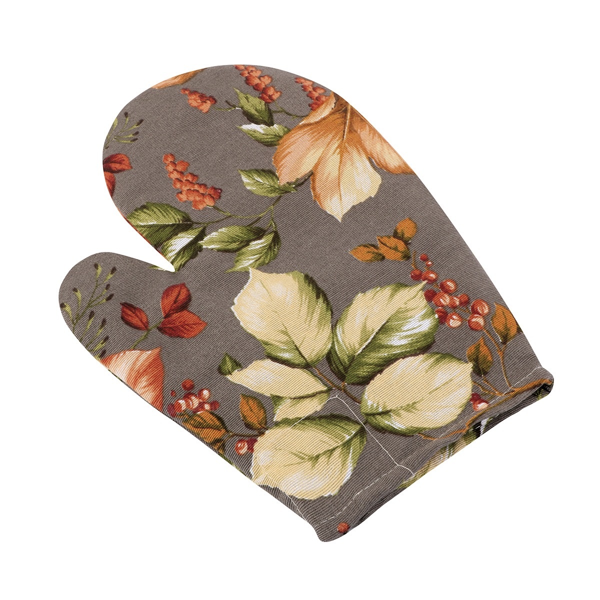 Bellatex Chňapka Ema Lístie Bellatex Chňapka Ema Lístie