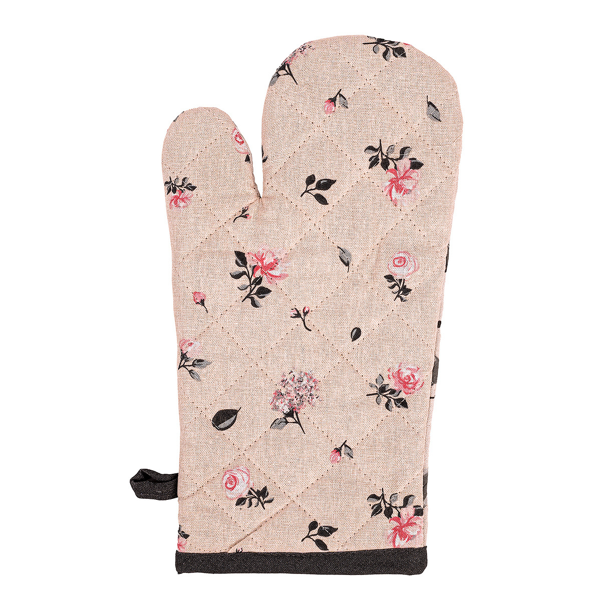 Trade Concept Chňapka Kvety