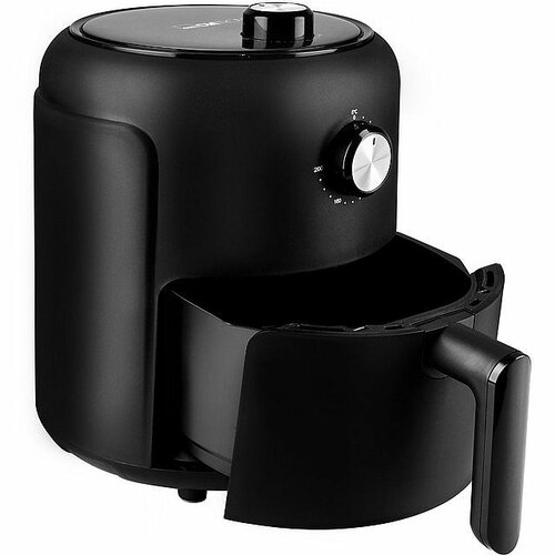 Clatronic FR 3816 H teplovzdušná fritéza