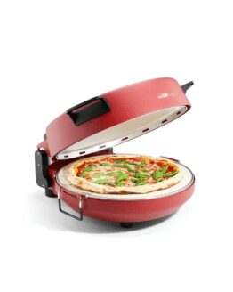 Clatronic PM 3787 pec na pizzu
