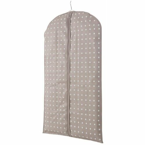 Compactor Obal na obleky a krátke šaty Rivoli Compactor Obal na obleky a krátke šaty Rivoli