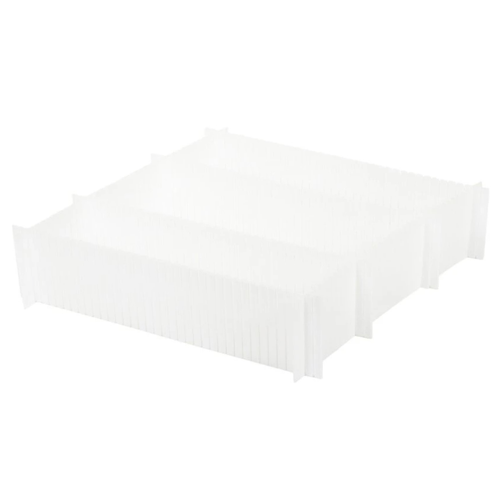 Compactor Organizér do zásuvky Free Compactor Organizér do zásuvky Free