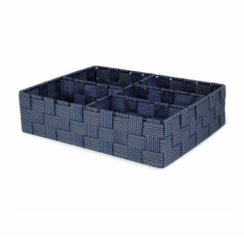 Compactor Organizér na bielizeň a doplnky Toronto Compactor Organizér na bielizeň a doplnky Toronto