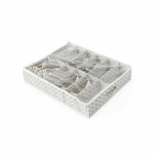 Compactor Organizér na topánky Madison Compactor Organizér na topánky Madison