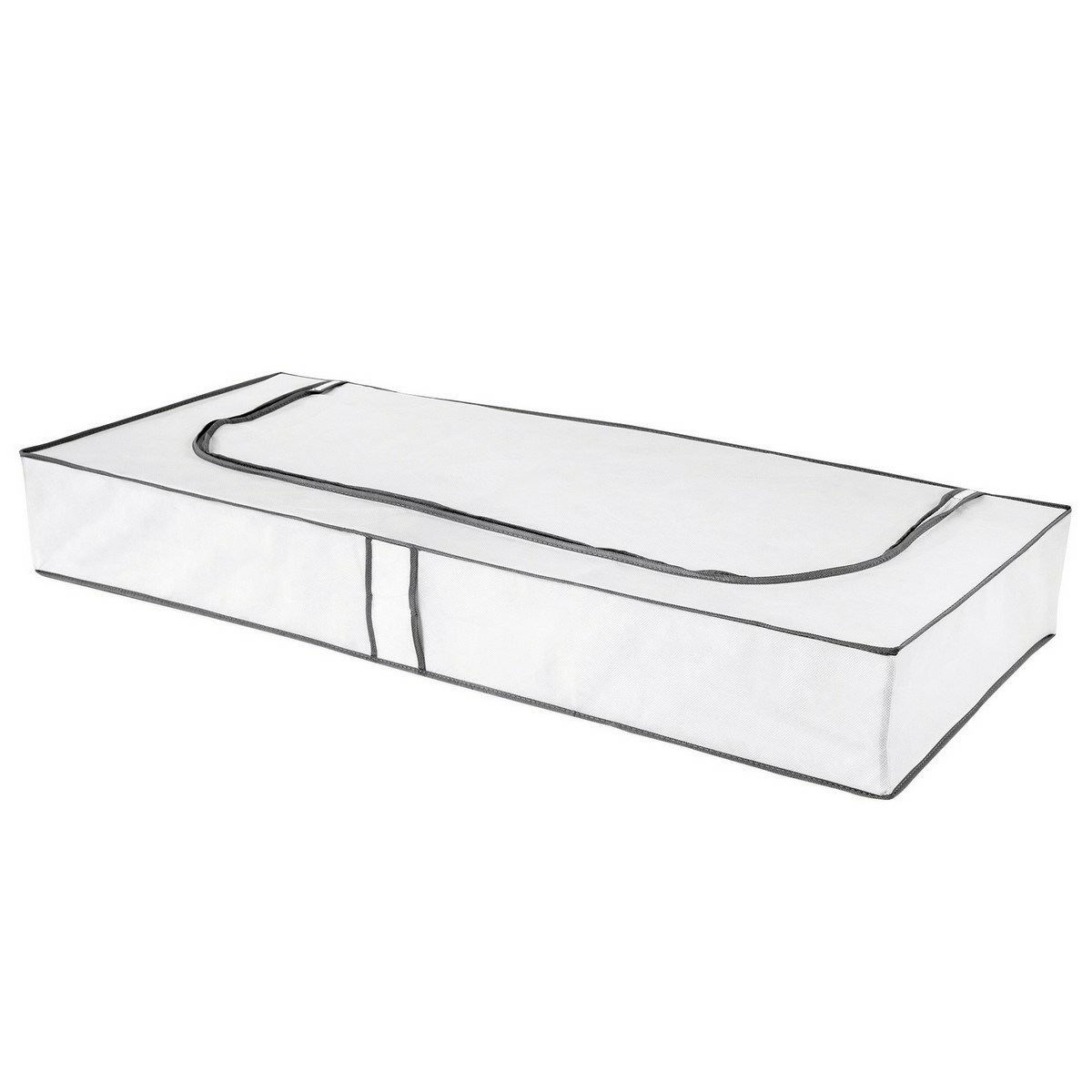 Compactor Nizky textilný úložný box Compactor Life Compactor Nizky textilný úložný box Compactor Life