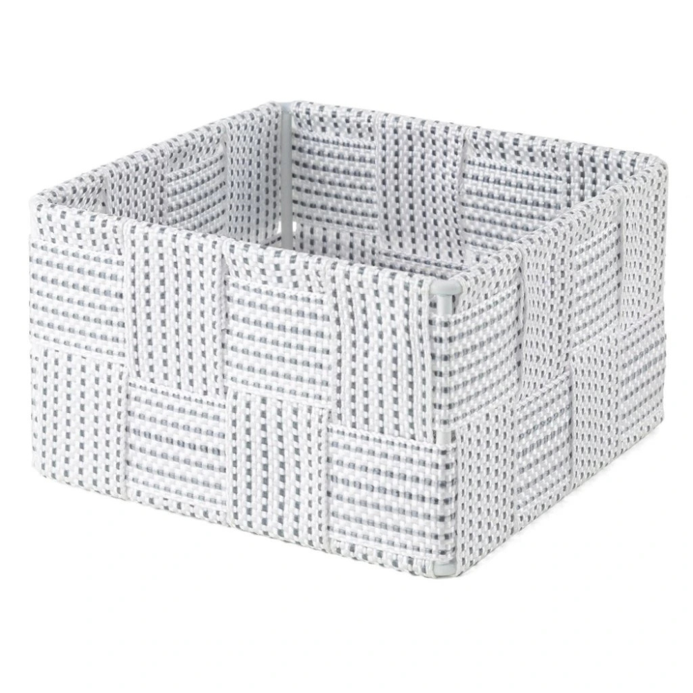 Compactor Úložný košík do zásuvky Toronto