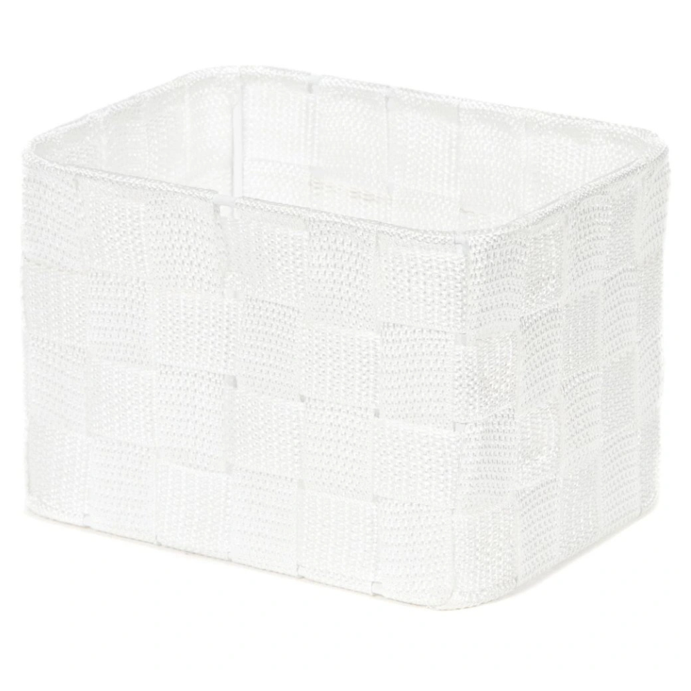 Compactor Úložný organizér do zásuvky Compactor TEX 19 x 14 x 13 cm