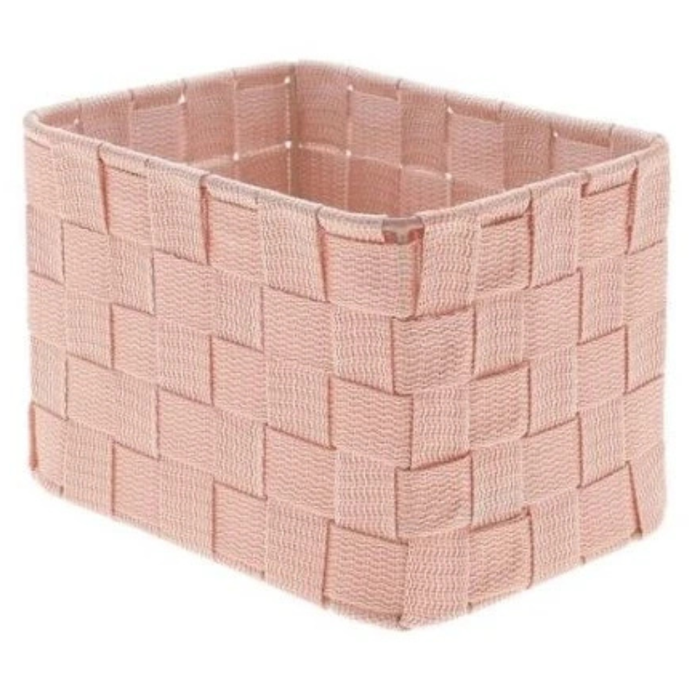 Compactor Úložný organizér do zásuvky TEX