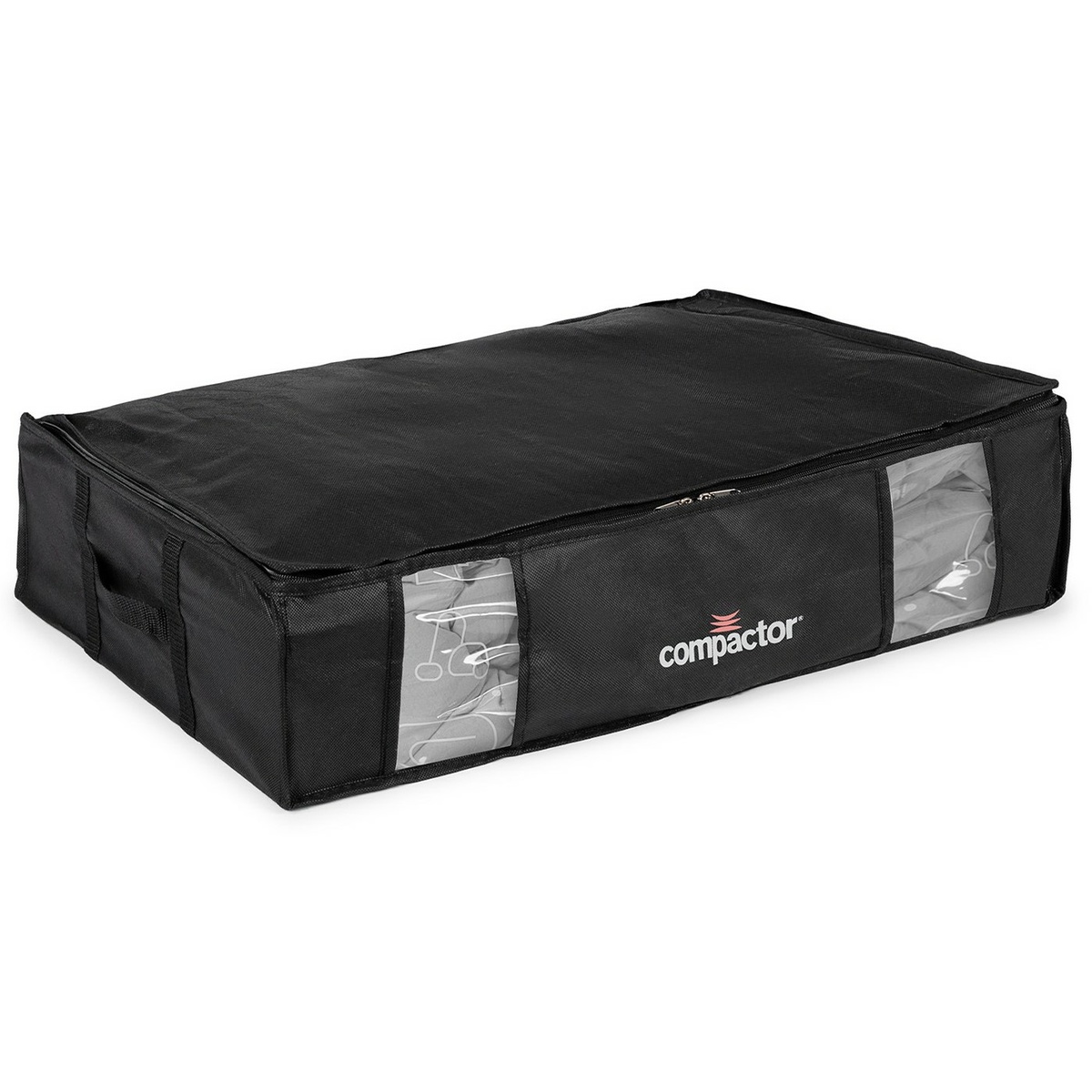 Compactor Vákuový úložný box s puzdrom L