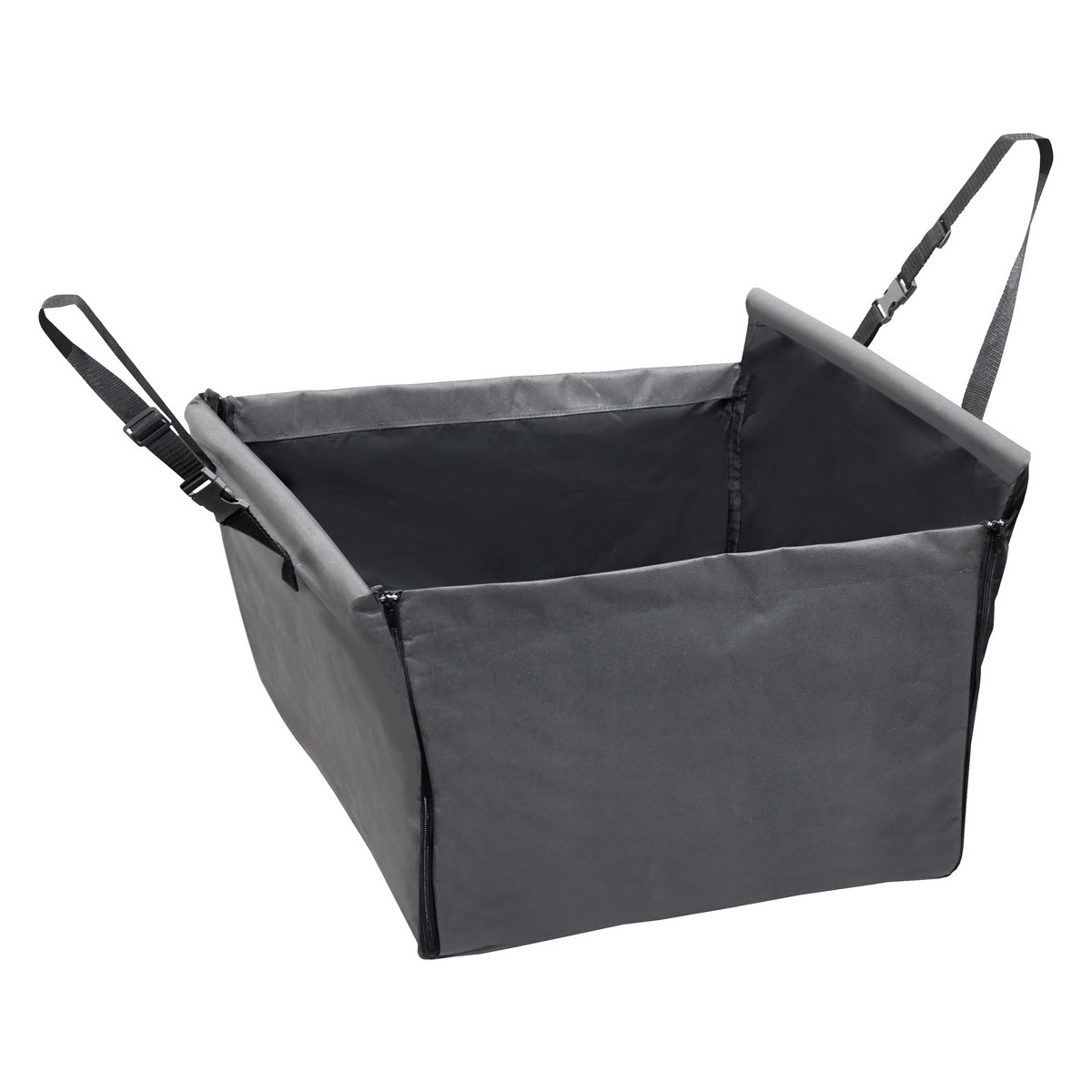 Compass Ochranná deka do auta Compass Ochranná deka do auta