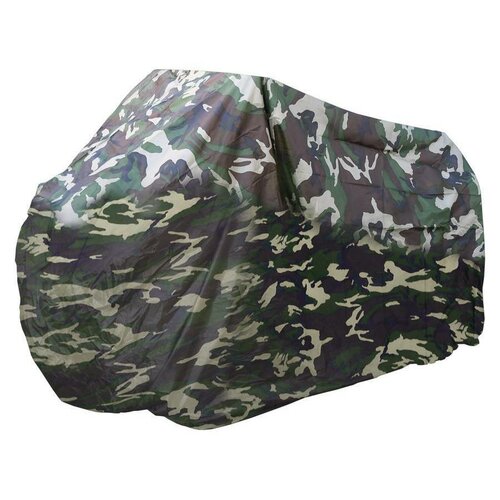 Compass Ochranná plachta ŠTVORKOLKA 100% WATERPROOF Compass Ochranná plachta ŠTVORKOLKA 100% WATERPROOF