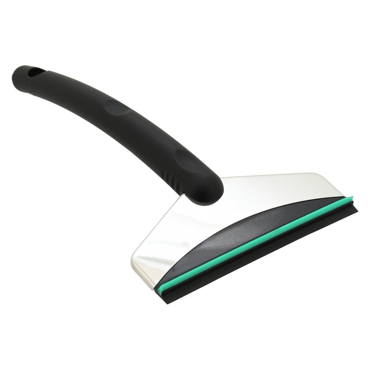 Compass Škrabka na led WHALE DUO Compass Škrabka na led WHALE DUO