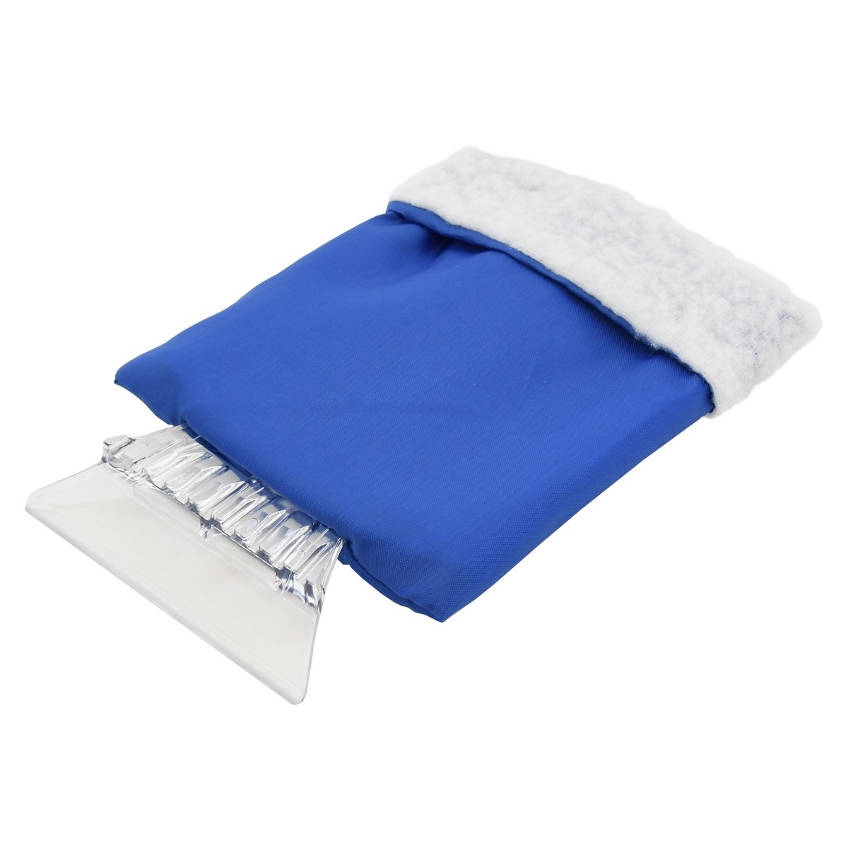 Compass Škrabka na ľad s rukavicou Compass Škrabka na ľad s rukavicou