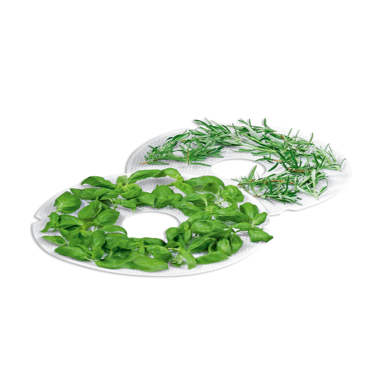 Concept Sušiace sito na bylinky k sušičke SO1015/1020/1025/1030/1040/1050