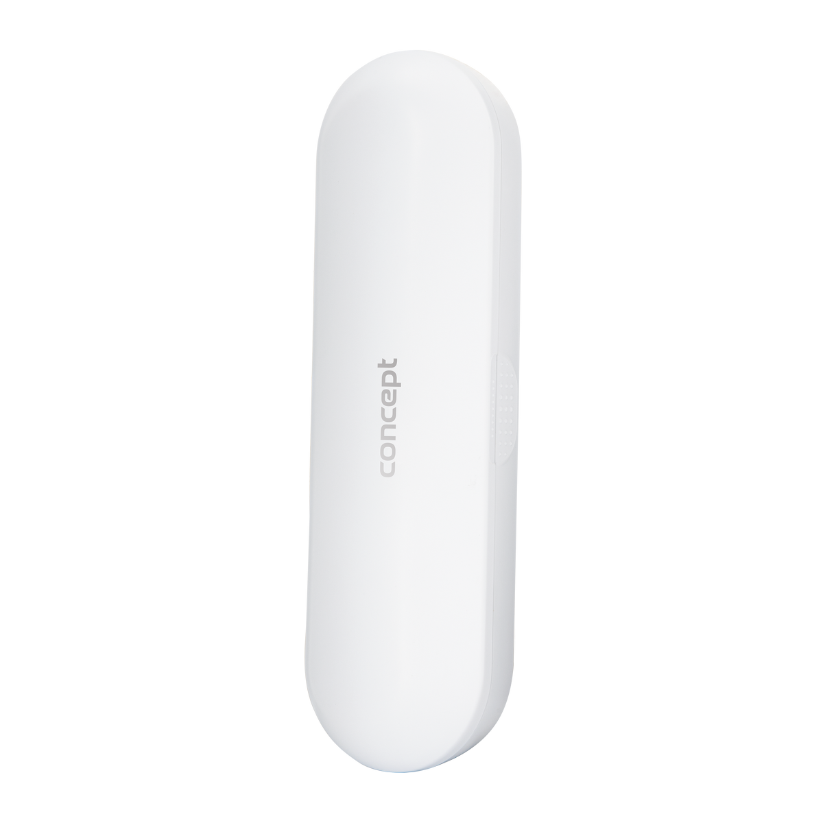 Concept ZK0004 cestovné púzdro na sonickú zubnú kefku PERFECT SMILE