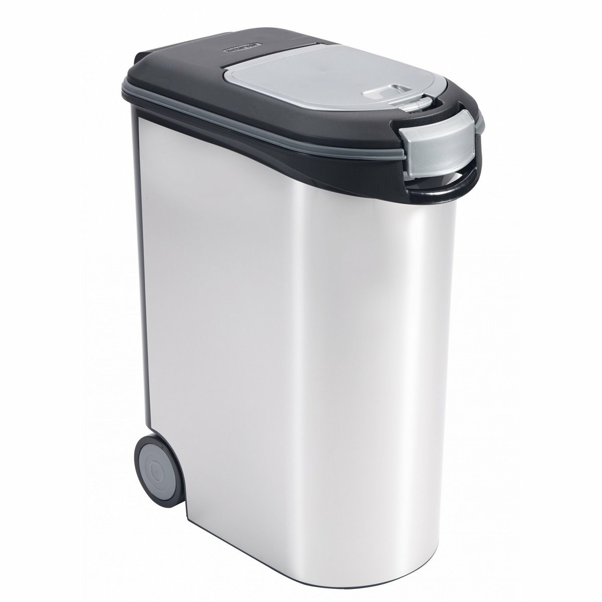 Curver Kontajner na krmivo Curver Kontajner na krmivo