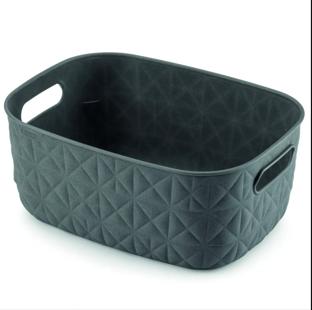 Curver Košík Softex S Curver Košík Softex S