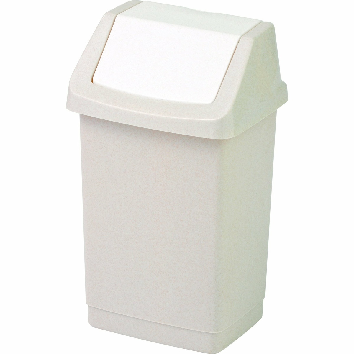 CURVER odpadkový kôš CLICK-IT 9l béžový CURVER odpadkový kôš CLICK-IT 9l béžový