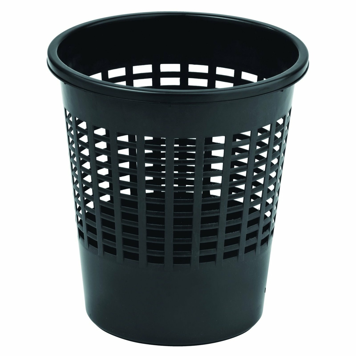 Curver Odpadkový kôš na papier Luna Curver Odpadkový kôš na papier Luna