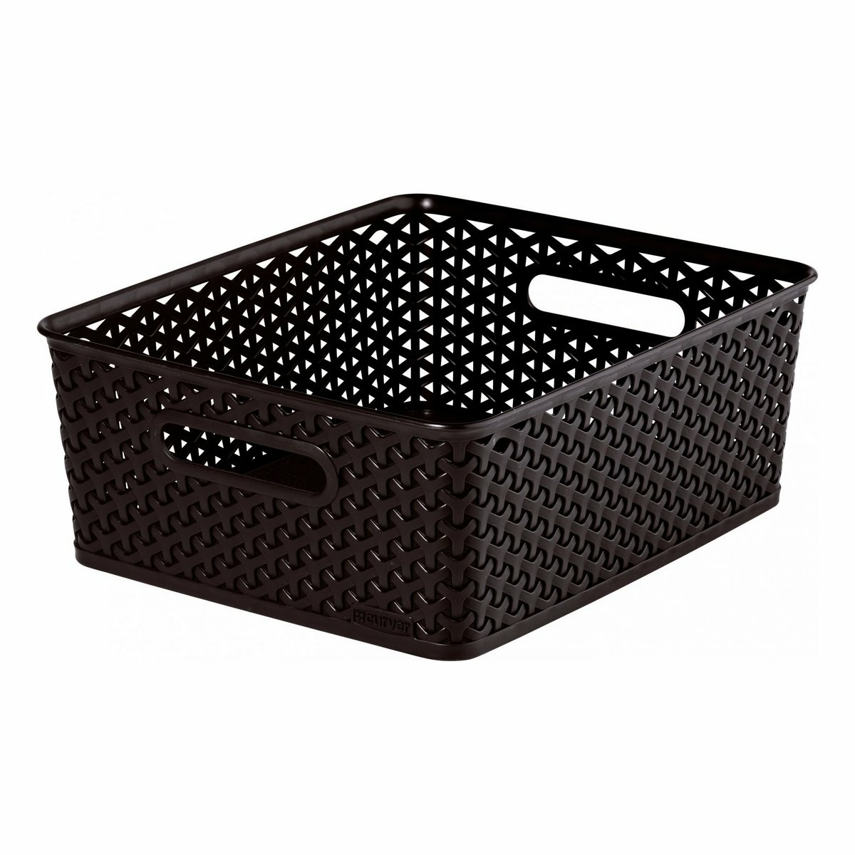 Curver úložný box