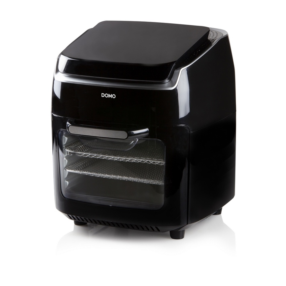 DOMO DO 534 FR DOMO DO 534 FR