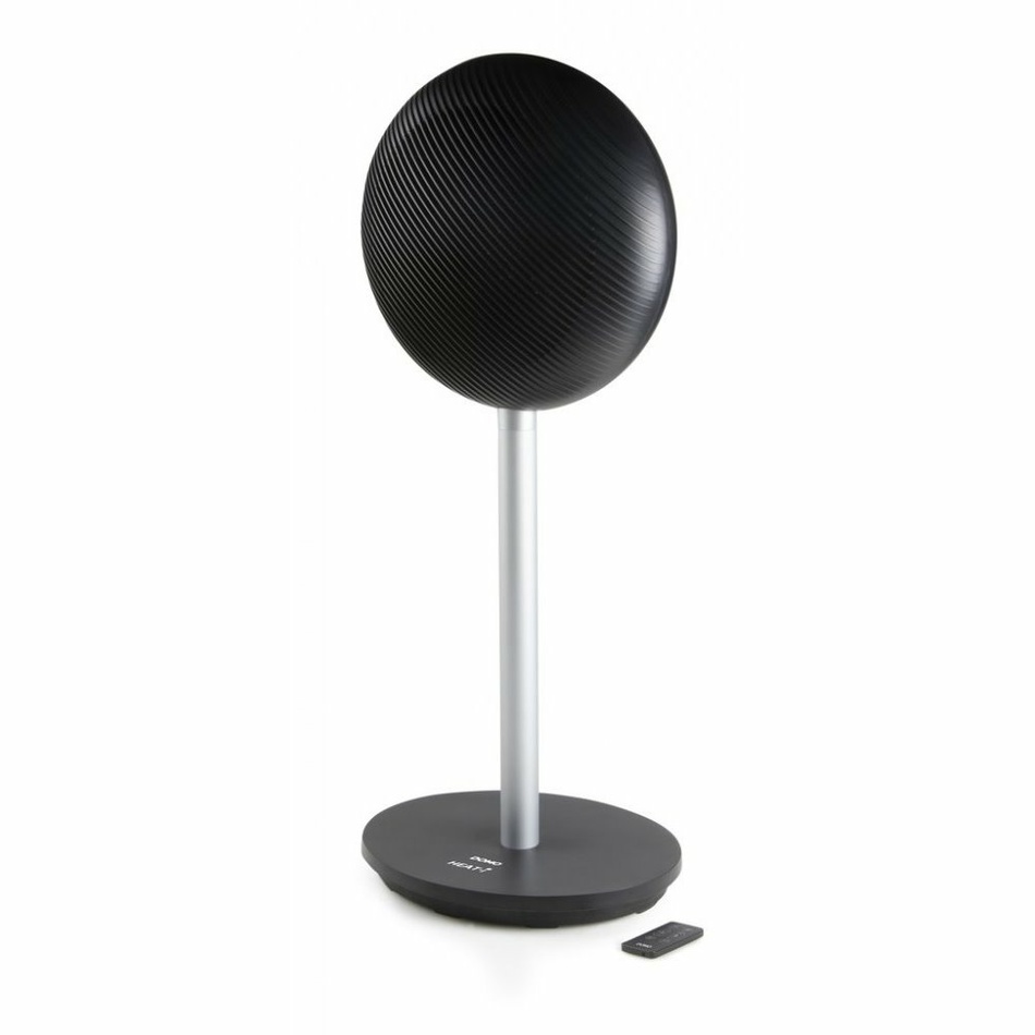 DOMO DO7349H teplovzdušný ventilátor s keramickým ohrevom DOMO DO7349H teplovzdušný ventilátor s keramickým ohrevom