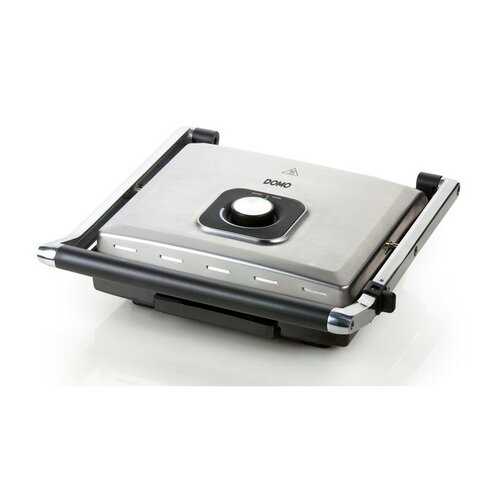 Domo DO 9135G Domo DO 9135G