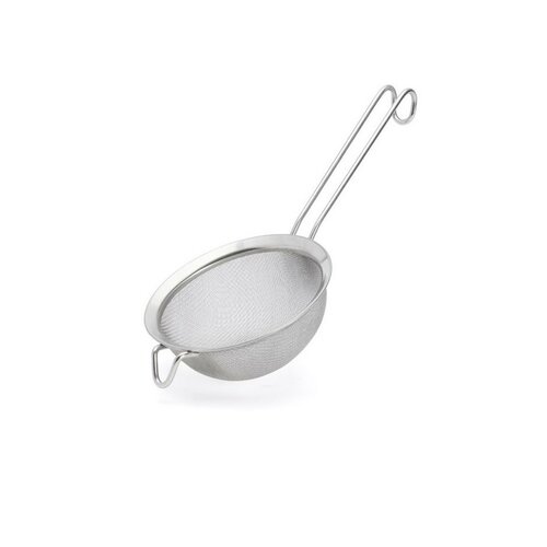 De Buyer 3242.14N Sitko