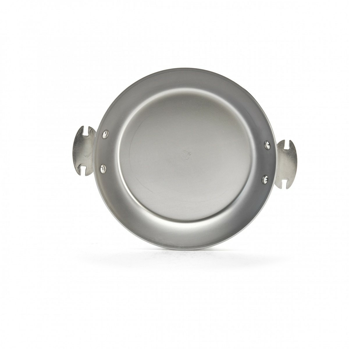 De Buyer 5664.24 MINERAL B LOQY Panvica 24cm De Buyer 5664.24 MINERAL B LOQY Panvica 24cm