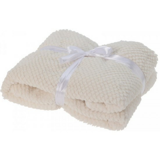 Deka Emily smotanová