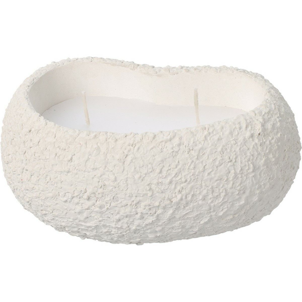 Dekoračná sviečka Dalia Dekoračná sviečka Dalia