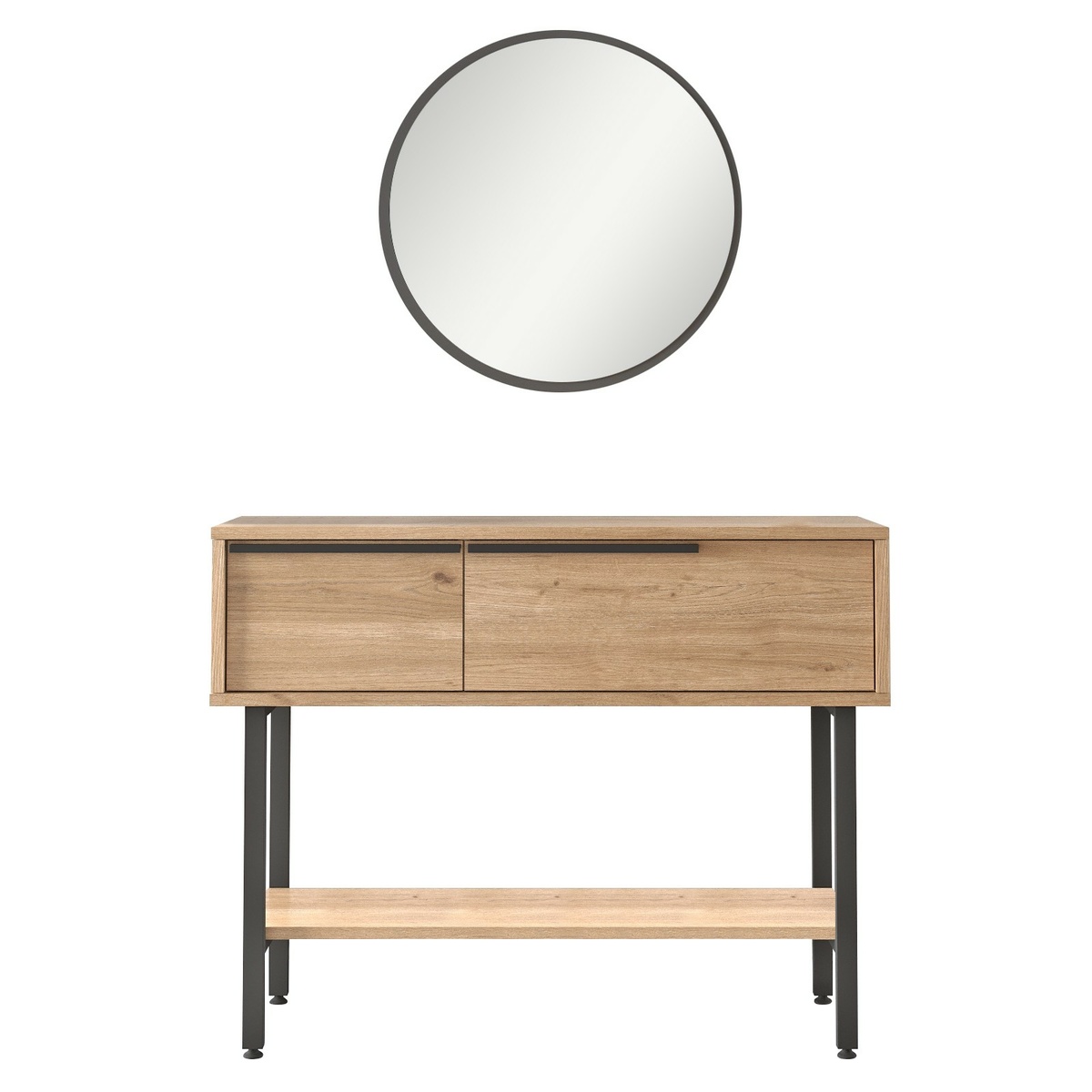 Dekoratívny stolík Kavo Dekoratívny stolík Kavo